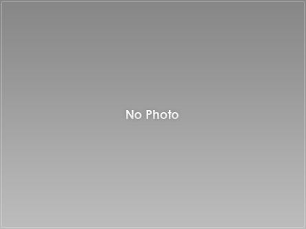 Don?t miss this incredible opportunity to own a well established liquor store with compact and efficient layout that helps minimize employee costs while still providing enough space to stock a wide selection wine, spirits, and cold beer with walk-in cooler for the loyal customers. Located in a busy commercial plaza with convenient parking right in front of the shop, and it benefits from excellent visibility and steady foot traffic. The liquor store is surrounded by a vibrant mix of retailers,  other businesses, residential houses, and major roads ensuring consistent daily customer flow. With very reasonable rent, this is a rare chance to own a profitable, turnkey liquor store in a desirable area. 13yr owner is ready to retire. Priced to sell. This deal is unbeatable! Schedule a private showing today before it?s gone!